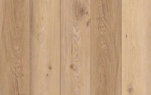 Picture of Lions Floor - Indoor Delight Homewood Waltz