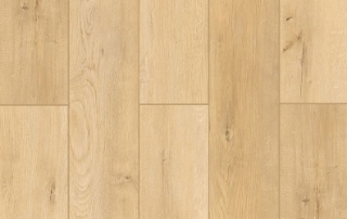 Picture of Lions Floor - Indoor Delight Woodland Charm