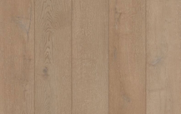 Picture of Lions Floor - Indoor Delight Tanin Honey