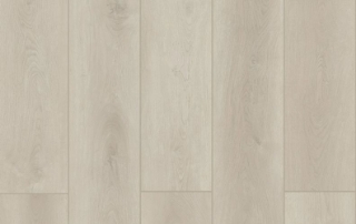 Picture of Lions Floor - Indoor Delight Ashen Land