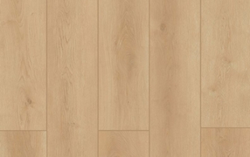 Picture of Lions Floor - Indoor Delight Country Breeze