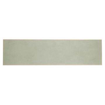 Picture of Adex USA - Floor Rectangle Leaf