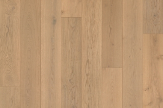 Picture of Garrison Collection - Beverly Hills Burton Way