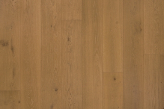 Picture of Garrison Collection - Beverly Hills Canon