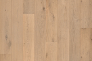 Picture of Garrison Collection - Beverly Hills Walden