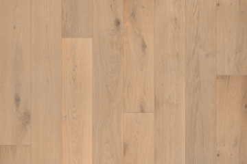 Picture of Garrison Collection - Beverly Hills Walden