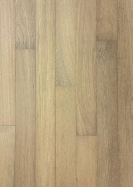 Picture of Hawa - Pre-Finished HDF Core Barnwell