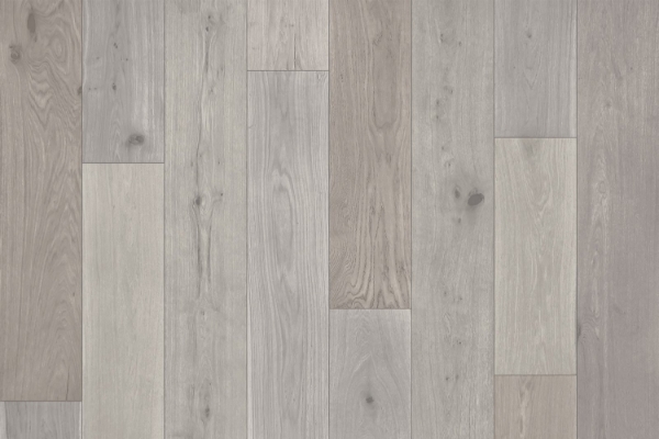 Picture of Garrison Collection - Canyon Crest Glenwood