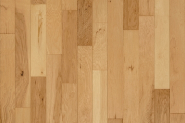 Picture of Garrison Collection - Carolina Classic Hickory Beaufort