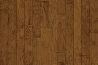 Picture of Garrison Collection - Carolina Classic Hickory Salem