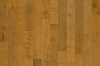 Picture of Garrison Collection - Carolina Classic Maple Durham