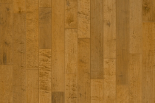 Picture of Garrison Collection - Carolina Classic Maple Durham