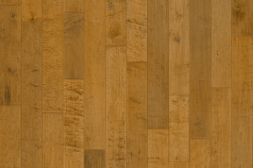 Picture of Garrison Collection - Carolina Classic Maple Durham