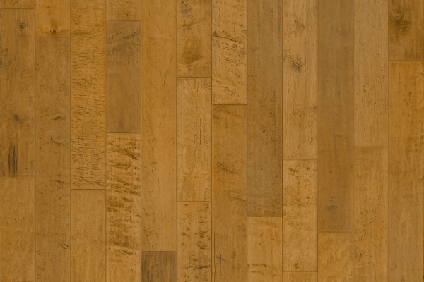 Picture of Garrison Collection - Carolina Classic Maple Durham