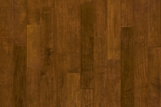 Picture of Garrison Collection - Carolina Classic Maple Monroe