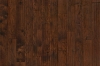 Picture of Garrison Collection - Competition Buster Hickory Antique