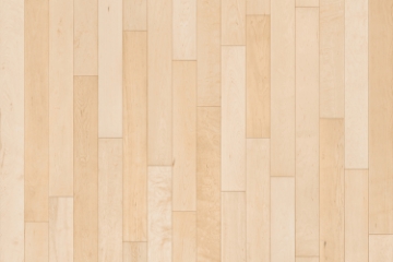 Picture of Garrison Collection - Crystal Valley 3.25 Maple Natural