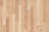 Picture of Garrison Collection - Crystal Valley 3.25 Red Oak Natural