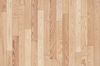 Picture of Garrison Collection - Crystal Valley 3.25 Red Oak Natural
