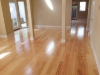 Picture of Garrison Collection - Crystal Valley 3.25 Red Oak Natural