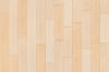 Picture of Garrison Collection - Crystal Valley 5 Maple Natural