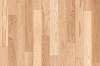 Picture of Garrison Collection - Crystal Valley 5 Red Oak Natural