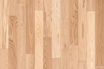 Picture of Garrison Collection - Crystal Valley 5 Red Oak Natural