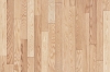 Picture of Garrison Collection - Crystal Valley America 3.25 Red Oak Natural