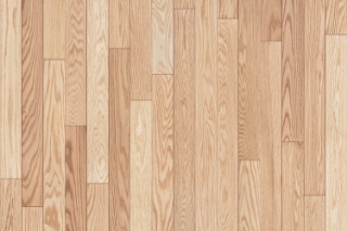 Picture of Garrison Collection - Crystal Valley America 3.25 Red Oak Natural