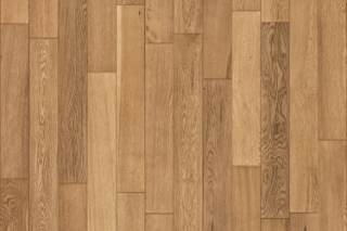 Picture of Garrison Collection - Crystal Valley America 5 White Oak Natural