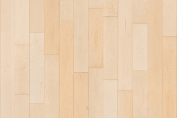Picture of Garrison Collection - Crystal Valley America 5 Maple Natural