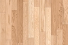 Picture of Garrison Collection - Crystal Valley America 5 Red Oak Natural