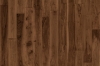 Picture of Garrison Collection - Du Bois Natural Walnut