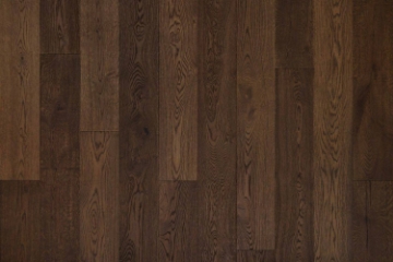 Picture of Garrison Collection - Du Bois European Oak Brigitte