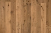 Picture of Garrison Collection - Du Bois European Oak Chantal