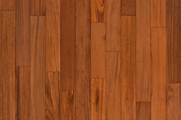 Picture of Garrison Collection - Exotics Brazilian Cherry