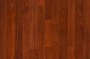 Picture of Garrison Collection - Exotics Sapele