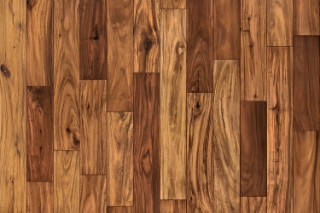 Picture of Garrison Collection - Exotics Acacia Natural