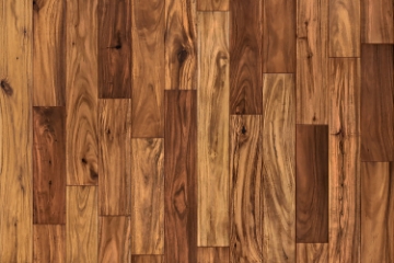 Picture of Garrison Collection - Exotics Acacia Natural