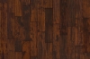 Picture of Garrison Collection - Exotics Acacia Black Walnut