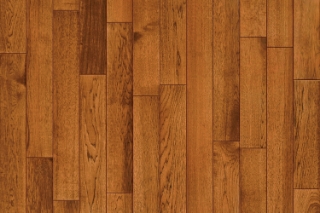 Picture of Garrison Collection - Garrison II Smooth Hickory Chateau