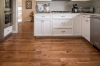Picture of Garrison Collection - Garrison II Smooth Hickory Chateau