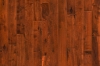 Picture of Garrison Collection - Garrison II Smooth Walnut Antique