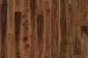 Picture of Garrison Collection - Garrison II Smooth Walnut Natural