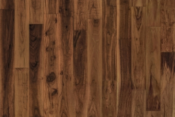 Picture of Garrison Collection - Garrison II Smooth Walnut Natural