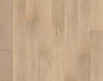 Picture of Garrison Collection - Gold Label Cashmere