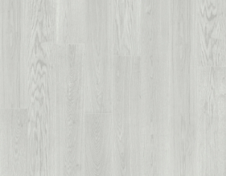 Picture of Garrison Collection - Gold Label Silk