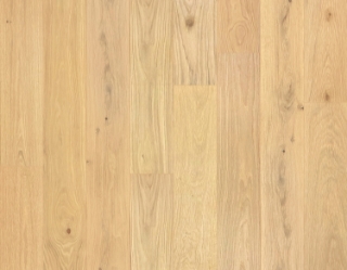 Picture of Garrison Collection - Newport Manhattan Beach