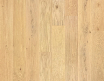 Picture of Garrison Collection - Newport Manhattan Beach