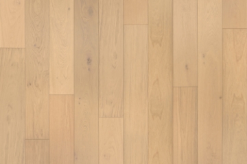 Picture of Garrison Collection - Newport Shell Beach